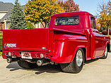 1959 Chevrolet 3100 Photo #10