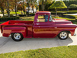 1959 Chevrolet 3100 Photo #12