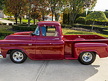 1959 Chevrolet 3100 Photo #13
