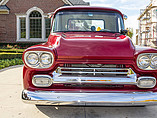1959 Chevrolet 3100 Photo #14
