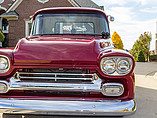 1959 Chevrolet 3100 Photo #15