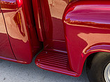 1959 Chevrolet 3100 Photo #19