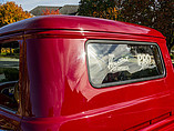 1959 Chevrolet 3100 Photo #20