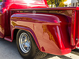 1959 Chevrolet 3100 Photo #21