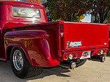 1959 Chevrolet 3100 Photo #22
