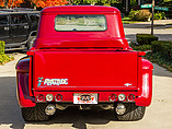 1959 Chevrolet 3100 Photo #23
