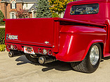 1959 Chevrolet 3100 Photo #24