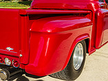 1959 Chevrolet 3100 Photo #25