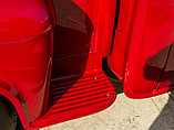 1959 Chevrolet 3100 Photo #26