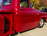 1959 Chevrolet 3100 Photo #28