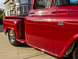 1959 Chevrolet 3100 Photo #29