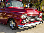 1959 Chevrolet 3100 Photo #30