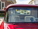 1959 Chevrolet 3100 Photo #31