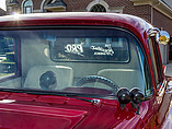 1959 Chevrolet 3100 Photo #32