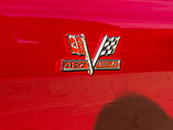 1959 Chevrolet 3100 Photo #33