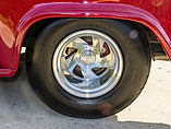 1959 Chevrolet 3100 Photo #34