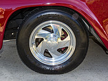 1959 Chevrolet 3100 Photo #35