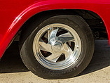 1959 Chevrolet 3100 Photo #36