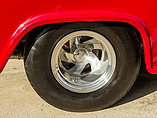 1959 Chevrolet 3100 Photo #37