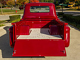 1959 Chevrolet 3100 Photo #38
