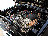1959 Chevrolet Bel Air Photo #40