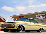 1959 Chevrolet Impala Photo #6