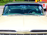 1959 Chevrolet Impala Photo #8