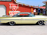 1959 Chevrolet Impala Photo #13