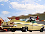 1959 Chevrolet Impala Photo #18