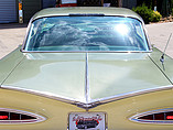 1959 Chevrolet Impala Photo #20