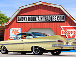 1959 Chevrolet Impala Photo #24