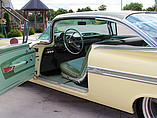 1959 Chevrolet Impala Photo #27