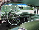 1959 Chevrolet Impala Photo #29