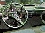 1959 Chevrolet Impala Photo #30