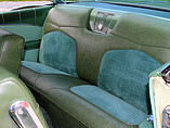 1959 Chevrolet Impala Photo #31