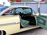 1959 Chevrolet Impala Photo #32