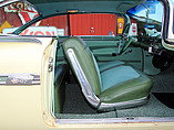 1959 Chevrolet Impala Photo #33