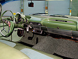 1959 Chevrolet Impala Photo #34