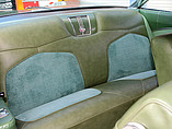 1959 Chevrolet Impala Photo #35