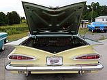 1959 Chevrolet Impala Photo #36