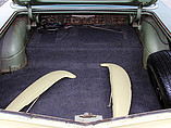 1959 Chevrolet Impala Photo #37