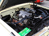 1959 Chevrolet Impala Photo #39