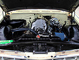 1959 Chevrolet Impala Photo #41