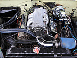 1959 Chevrolet Impala Photo #42