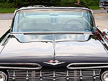 1959 Chevrolet Impala Photo #6