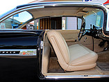1959 Chevrolet Impala Photo #31