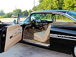 1959 Chevrolet Impala Photo #35