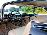 1959 Chevrolet Impala Photo #37