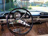 1959 Chevrolet Impala Photo #38