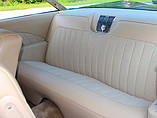 1959 Chevrolet Impala Photo #40